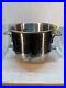 Hobart Commercial Stainless Steel Mixing Bowl VMLH-30