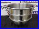 Hobart Legacy 30 Qt Stainless Steel Mixing Bowl