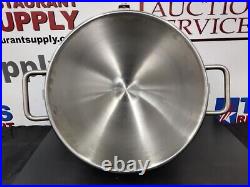 Hobart Legacy 30 Qt Stainless Steel Mixing Bowl