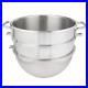 Hobart Legacy 40 Qt. Stainless Steel Mixing Bowl