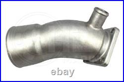 JH Stainless Steel Mixing Elbow Replaces YANMAR JH 129470-13560, 129670-13560