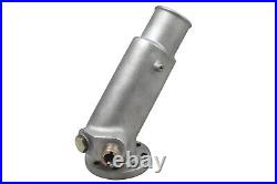 NL2 Stainless Steel Mixing Elbow Replaces Northern Lights 135616233 & 27-32003
