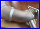 Stainless Steel Mixing Elbow Replaces YANMAR JH 129470-13560, 129670-13560 New
