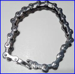 Wholesale 70pcs/Lots Mix Style Men' Stainless Steel Jewelry Bracelets $2 Each